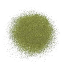 Sentosa Izu Green Matcha Loose Tea (1x1lb)